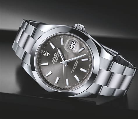 rolex oyster perpetual men's datejust|rolex oyster perpetual date price.